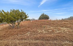 701 Santa Maria RD, Salado, TX 76571