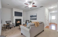 2735 Maple Park, Cumming, GA 30041
