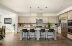 14546 Highcrest Ct, Poway, CA 92064