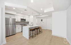 23-23 30th Road, Queens, NY 11102