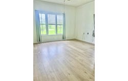 5110 34th Street, Groves, TX 77619