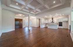 3032 Trophy Lane, Richmond, KY 40475