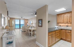 8271 Gulf Boulevard, Navarre, FL 32566