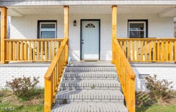 503 Florence Street, Elizabethton, TN 37643