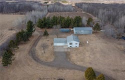 24343 US Highway 169, Page Twp, MN 56353