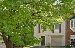 7111 FORBES BLVD, LANHAM, MD 20706