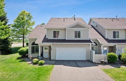 1906 Ironwood, Hudson, WI 54016