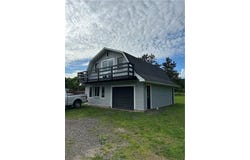 2511 State Highway 7, Bainbridge, NY 13733