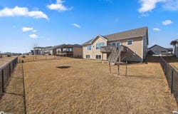 254 S 91st Street, West Des Moines, IA 50266