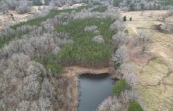 211 CR 445, Oxford, MS 38655