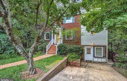 104 N GALVESTON ST, ARLINGTON, VA 22203