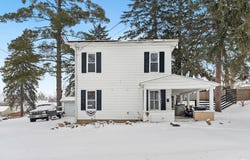 404 N Martha Street, Angola, IN 46703-1510