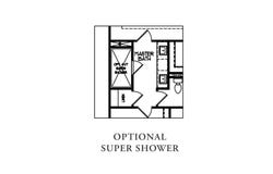 5583 Spring, Flowery Branch, GA 30542