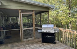 1501 Wire Road Road, Aiken, SC 29805