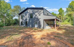 152 Lois Lane, Homer, GA 30547