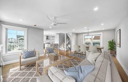 297 24th, Avalon, NJ 08202