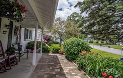 7726 Matchwood Ln, Clay, NY 13090