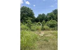 7th Street South, Helena, AR 72390