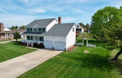 20363 CANVASBACK LN, ONANCOCK, VA 23417