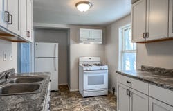 617 W Baraga, Marquette, MI 49855