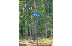 8 Crawford Crest, Dawsonville, GA 30534