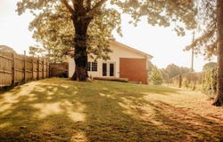 232 County Road 440, Piggott, AR 72454