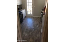 322 Webster Avenue, Seaside Heights, NJ 08751