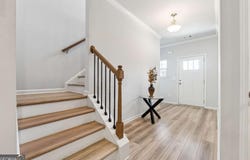 2757 Malton Way, Loganville, GA 30052