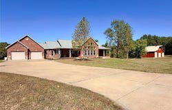 2886 Highway N, Perryville, MO 63775