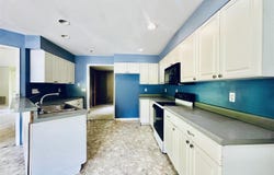 1533 Homer Insco Road, Russellville, KY 42276