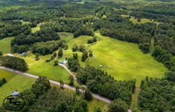 5725 Old Friendship Rd, Finger, TN 38334