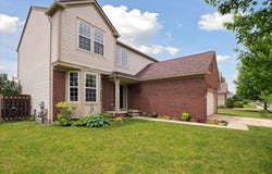 7390 Warwick Drive, Ypsilanti, MI 48197