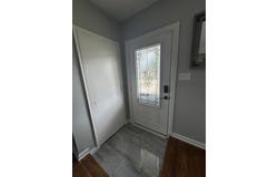 29635 Julius Boulevard, Westland, MI 48186
