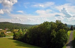 Goodfield Terrace lot: 20, Decatur, TN 37322