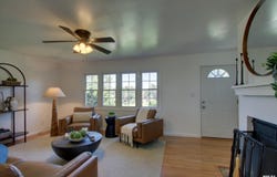 2808 JOYCE Road, Quincy, IL 62305