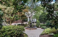 3869 Saint Elisabeth Square, Duluth, GA 30096