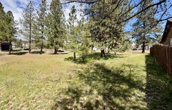 Glover St, Goldendale, WA 98620