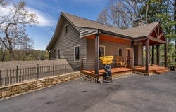 1227 Village Road, MURPHY, NC 28906