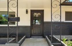 1415 E 7TH ST, Newberg, OR 97132