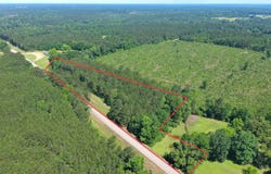 00 HIGHWAY 584, Osyka, MS 39657