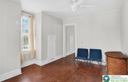 1101 W Turner Street unit: Apt. 3, Allentown City, PA 18102