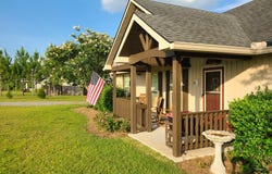 3275 Old Quitman Rd, Adel, GA 31620