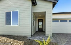 7507 E Louie Lane, Prescott Valley, AZ 86315