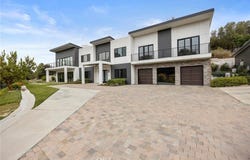 1911 Tumin Road, La Habra Heights, CA 90631