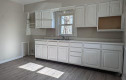 4010 Fairfield Pike, Springfield, OH 45502