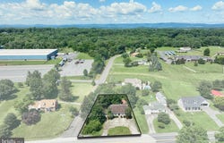 1310 BIGLERVILLE ROAD, GETTYSBURG, PA 17325