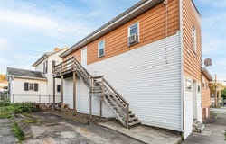 302 E Washington Ave, Connellsville, PA 15425
