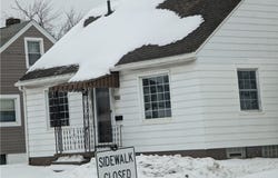 637 E Wilbeth Road, Akron, OH 44306