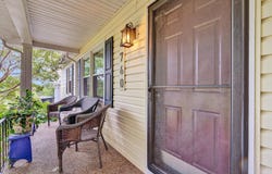 4760 Old Mountain RD NE, Roanoke, VA 24019