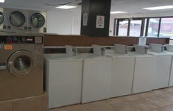 240 N Main St, Parowan, UT 84761